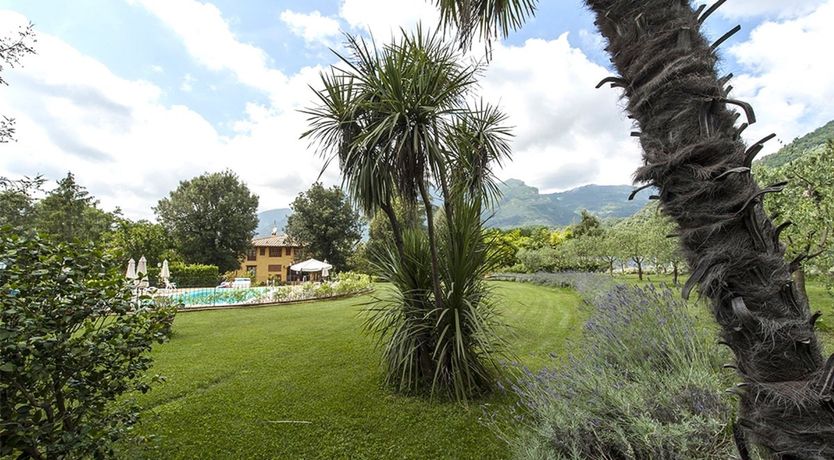 Photo of Sun-Kissed Days