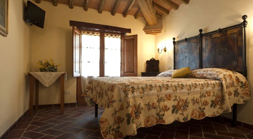 Photo of Sun-Kissed Days