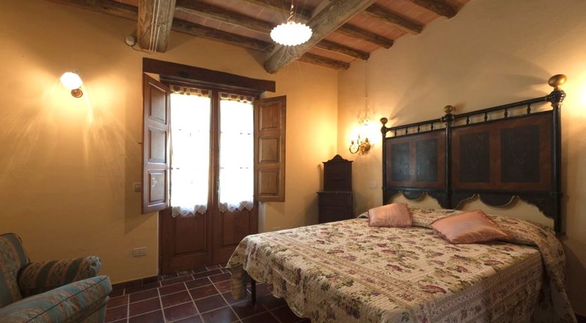 Photo of Sun-Kissed Days