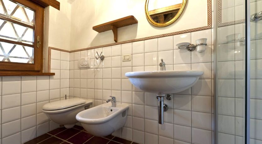 Photo of Sun-Kissed Days