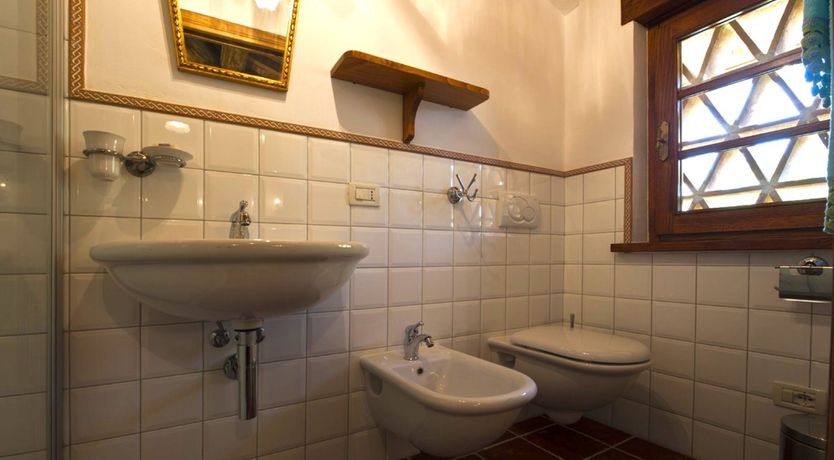 Photo of Sun-Kissed Days