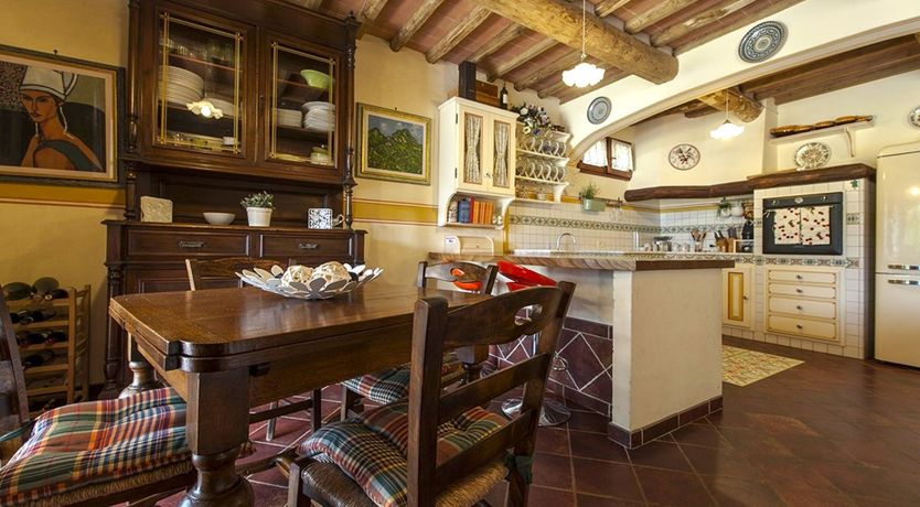 Photo of Sun-Kissed Days