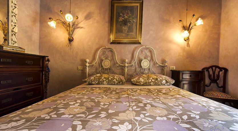 Photo of Sun-Kissed Days