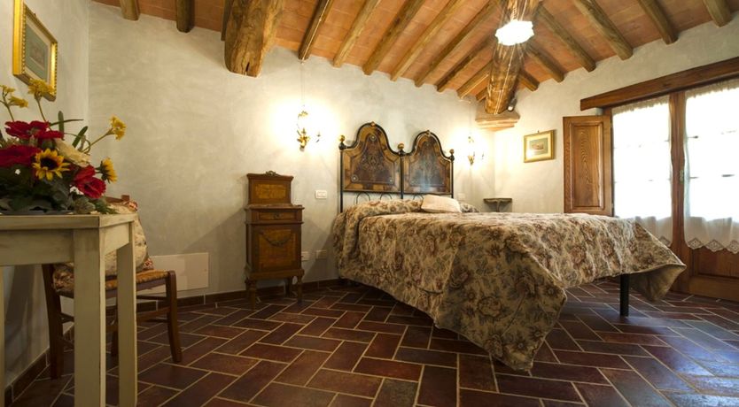 Photo of Sun-Kissed Days