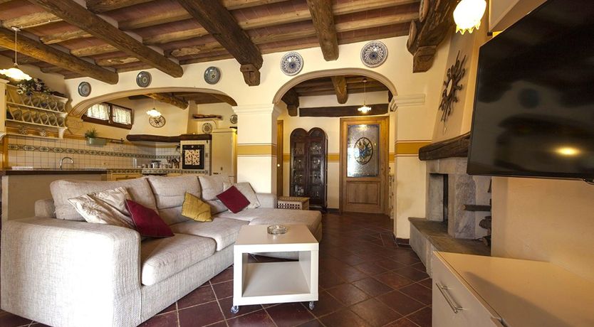 Photo of Sun-Kissed Days