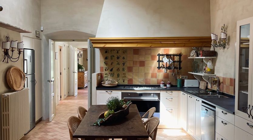 Photo of Spanish Sunbeam