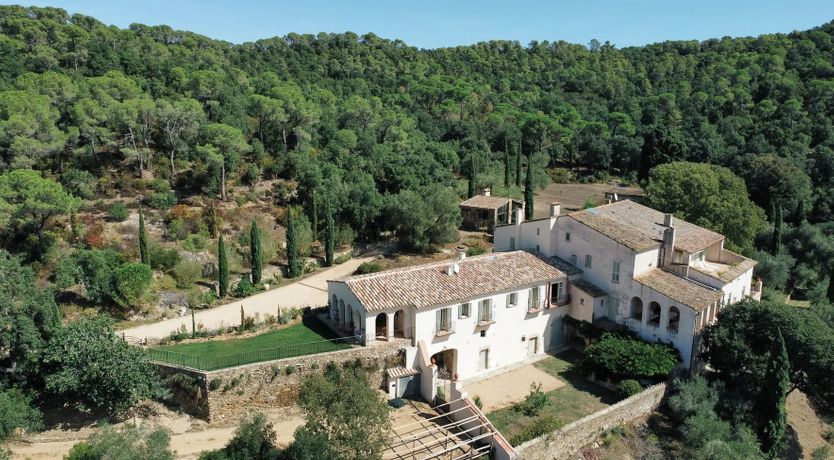 Photo of Spanish Sunbeam