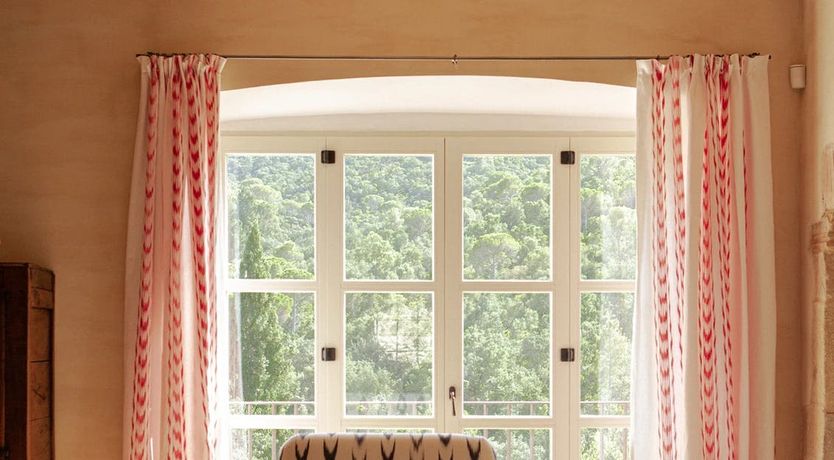 Photo of Spanish Sunbeam