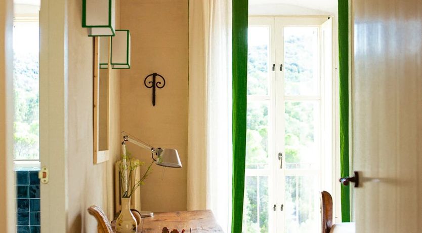 Photo of Spanish Sunbeam