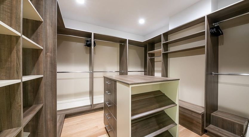 Photo of The Hollywood Heart