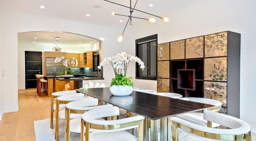 Photo of The Hollywood Heart