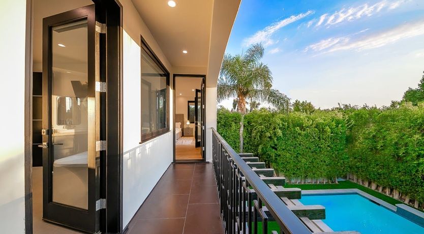 Photo of The Hollywood Heart