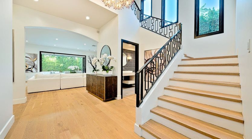 Photo of The Hollywood Heart