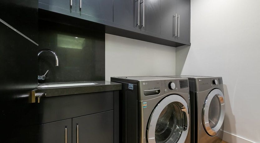 Photo of The Hollywood Heart