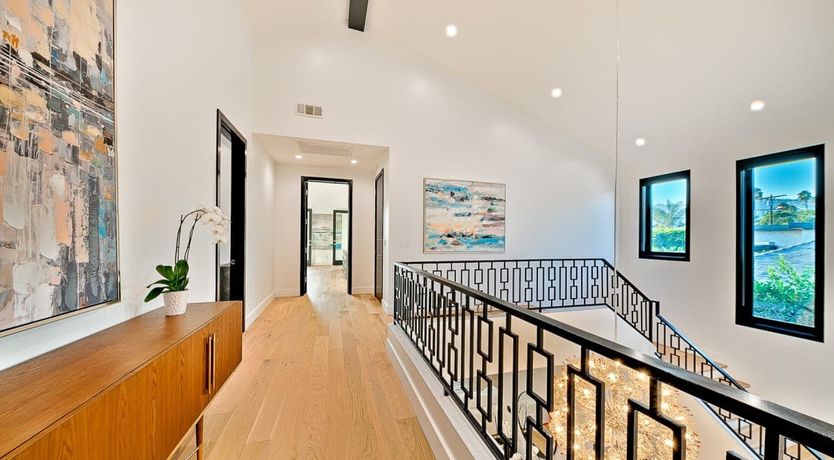 Photo of The Hollywood Heart