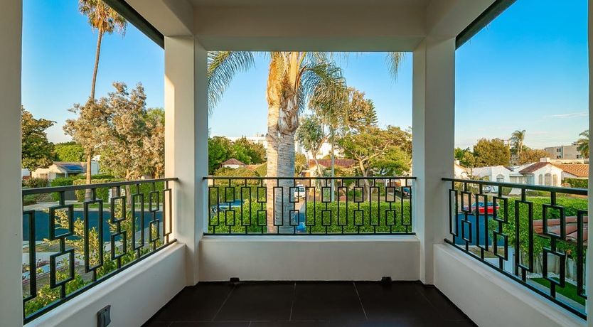 Photo of The Hollywood Heart