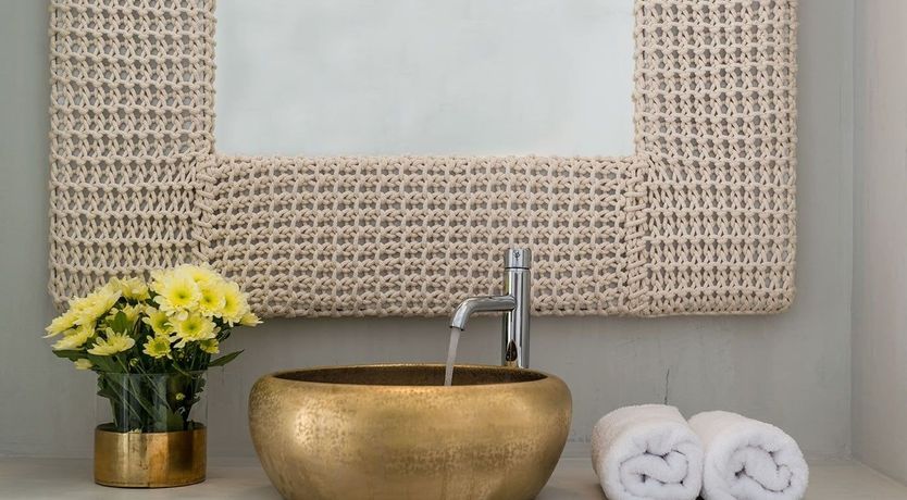 Photo of Seaside Grotto