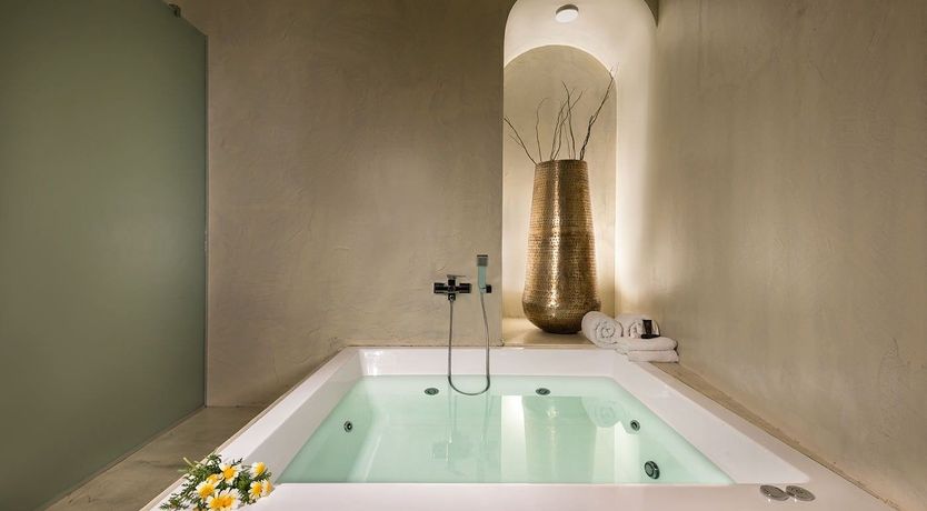 Photo of Seaside Grotto