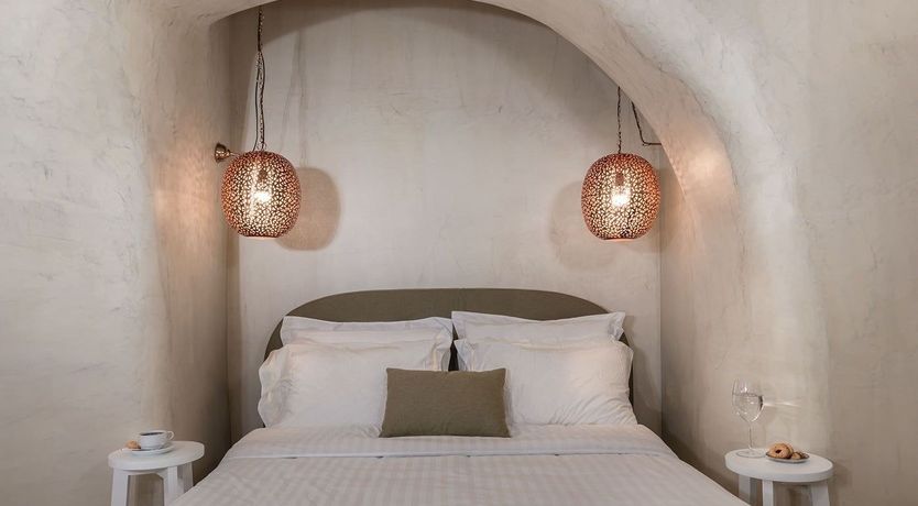 Photo of Seaside Grotto