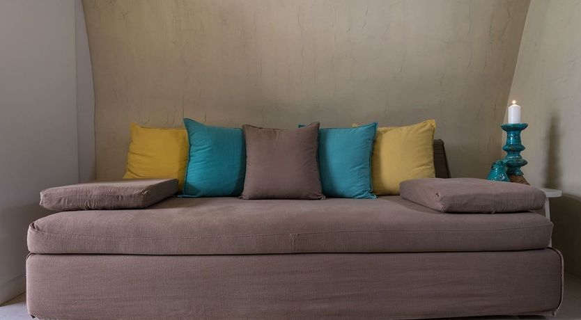 Photo of Seaside Grotto