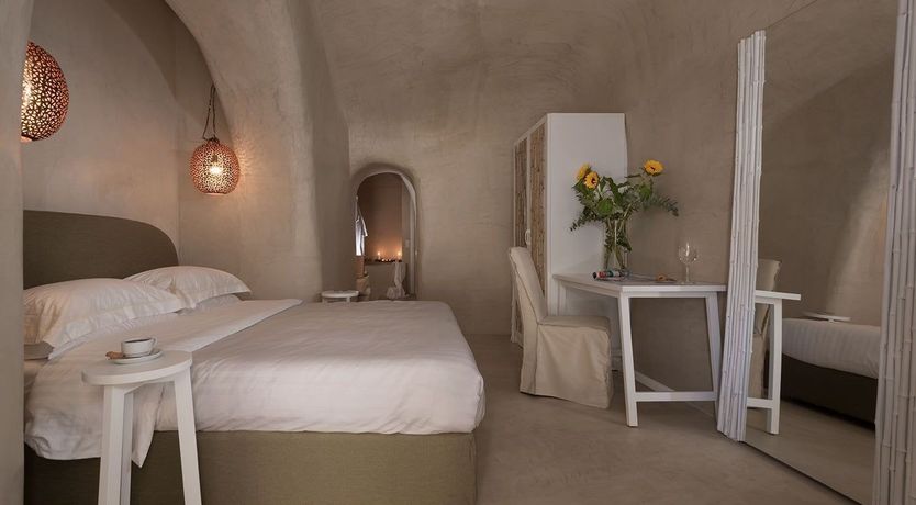 Photo of Seaside Grotto