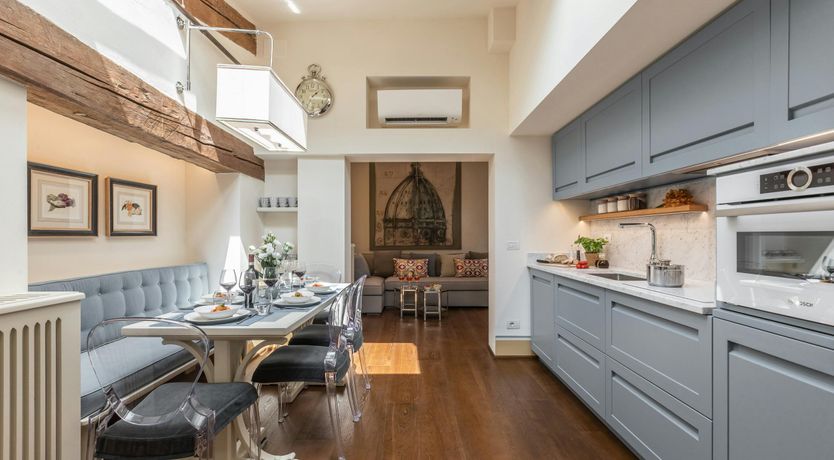 Photo of Florence Love