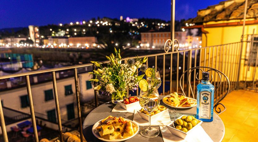 Photo of Florence Love