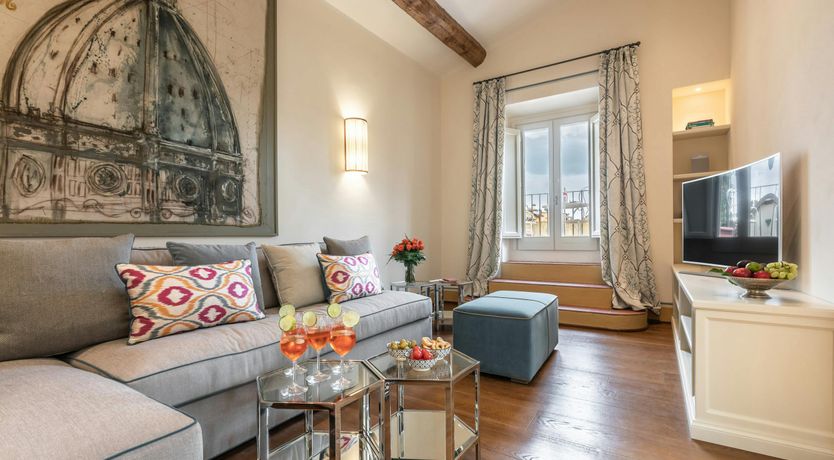 Photo of Florence Love