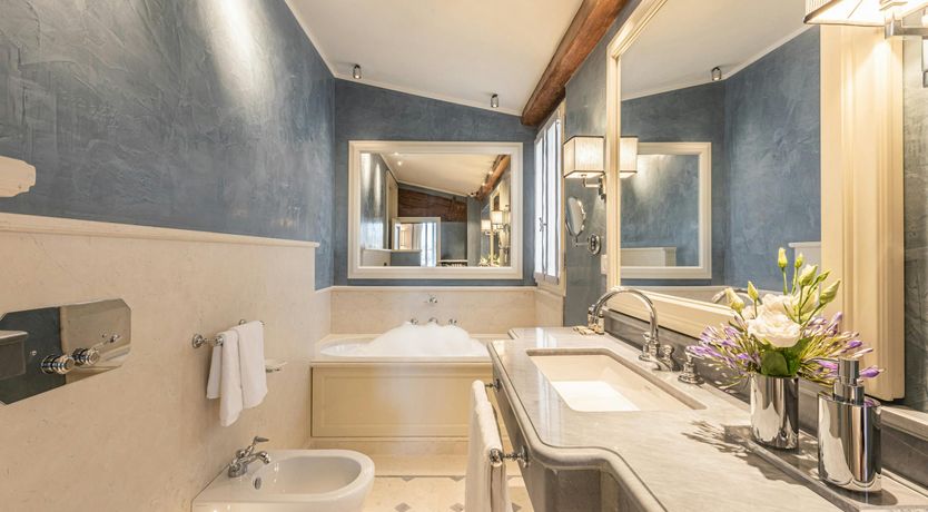 Photo of Florence Love