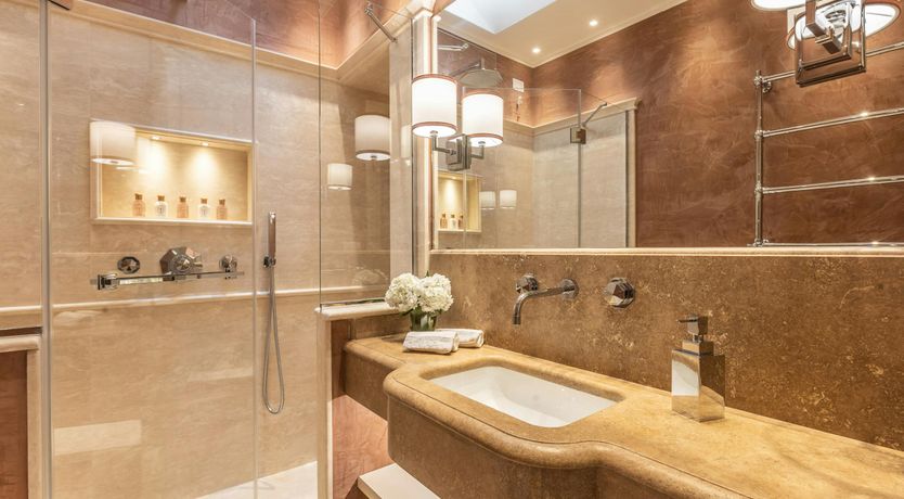 Photo of Florence Love