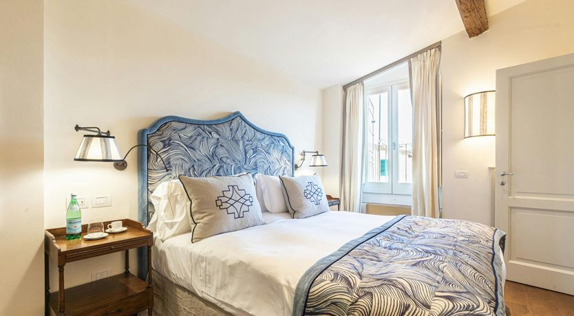 Photo of Florence Love