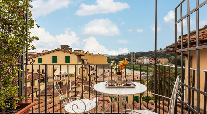 Photo of Florence Love