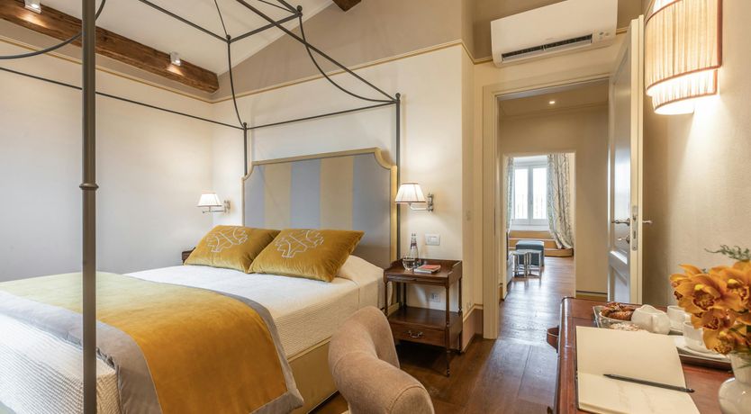 Photo of Florence Love