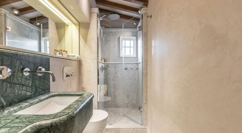 Photo of Florence Love