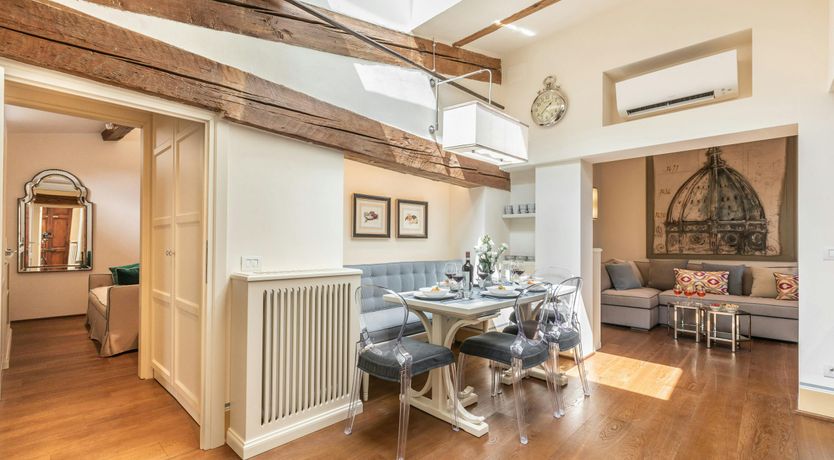 Photo of Florence Love