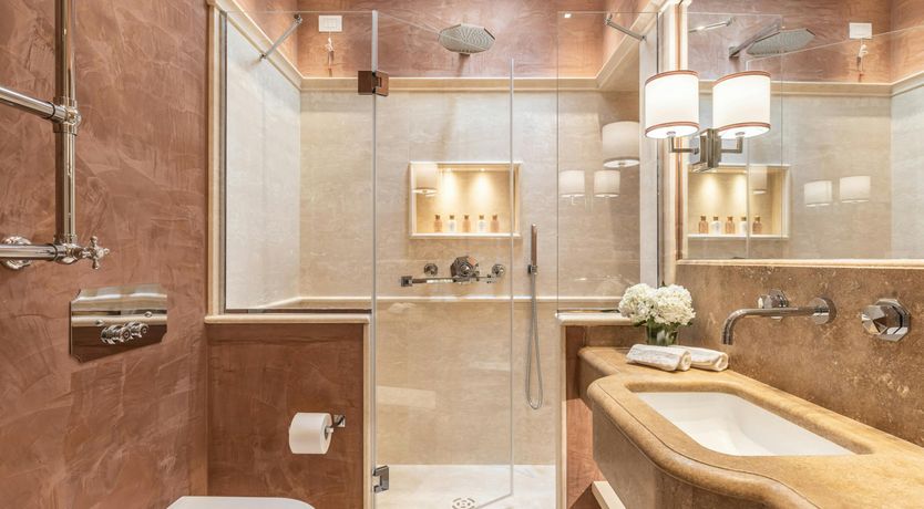 Photo of Florence Love