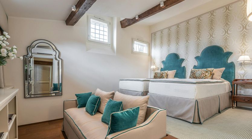 Photo of Florence Love