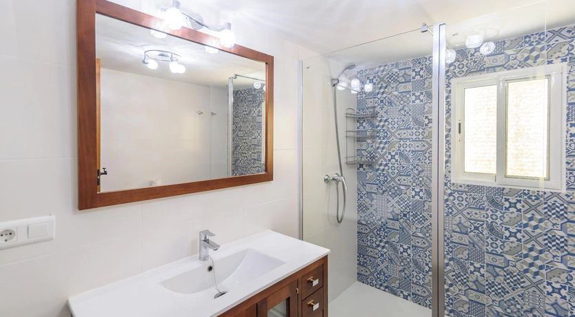 Photo of Andalusian Ambiance