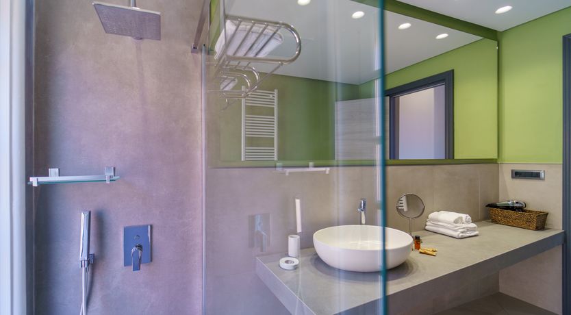 Photo of Markets & Piazzas