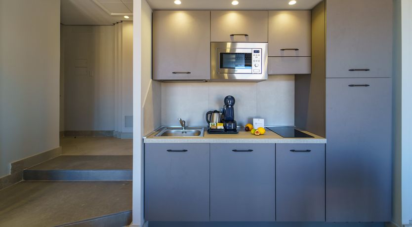 Photo of Markets & Piazzas