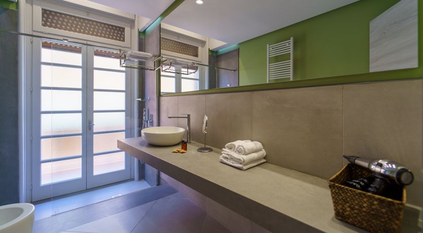 Photo of Markets & Piazzas