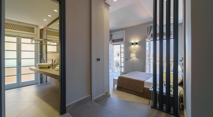 Photo of Markets & Piazzas