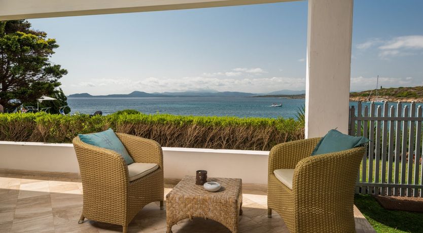 Photo of A Perfect Ambience