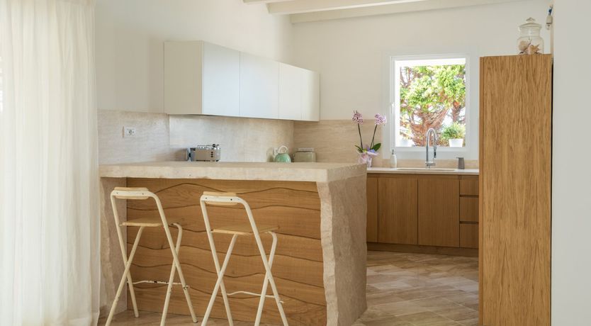 Photo of A Perfect Ambience