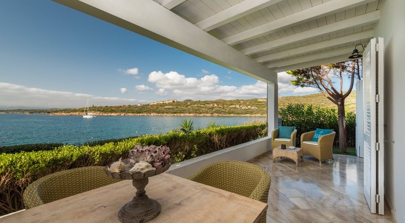 Photo of A Perfect Ambience