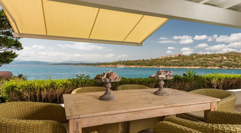 Photo of A Perfect Ambience