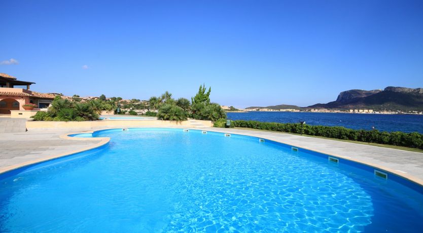 Photo of A Perfect Ambience