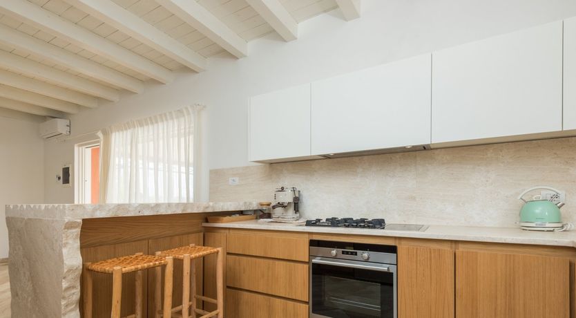 Photo of A Perfect Ambience