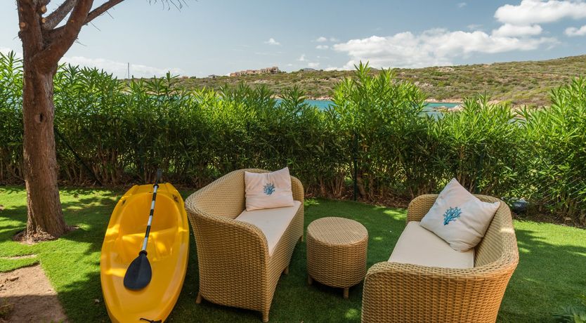 Photo of A Perfect Ambience