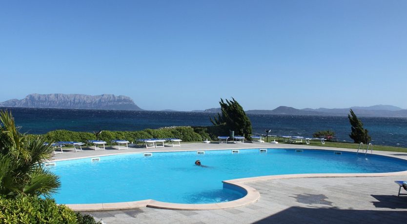 Photo of A Perfect Ambience